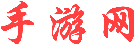 時代報道